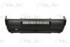 FIAT 181507780 Bumper